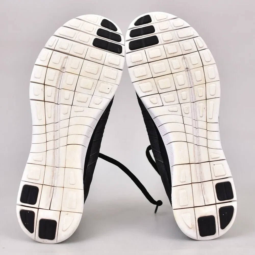 Nike fc 004 hypervenom
